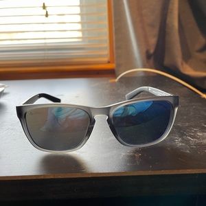 Maui Jim Longitude Sunglasses